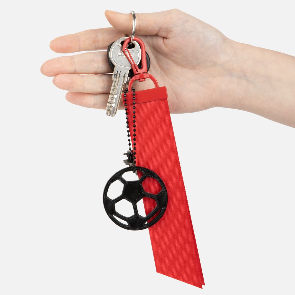Catalog slider image