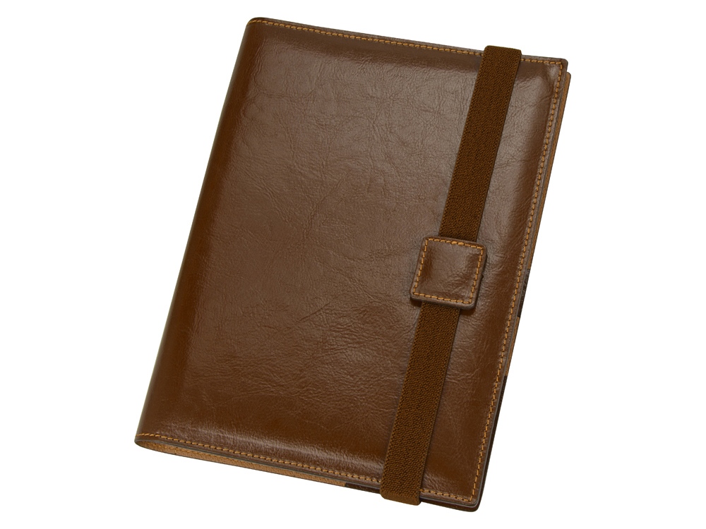 Catalog image