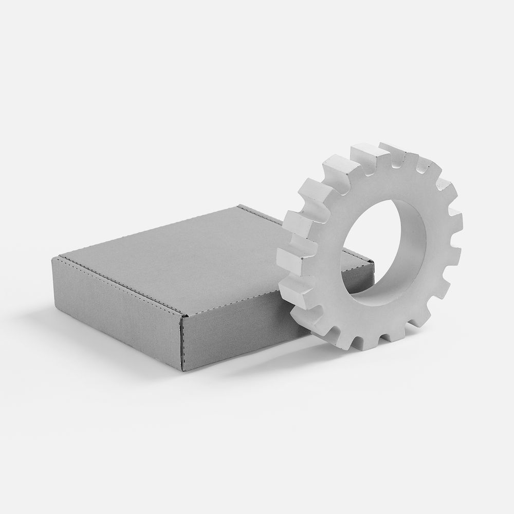 Catalog slider image