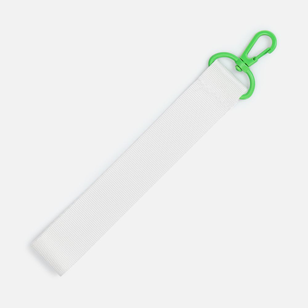 Catalog image