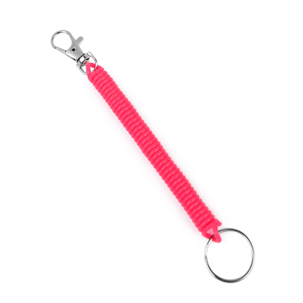 Catalog slider image