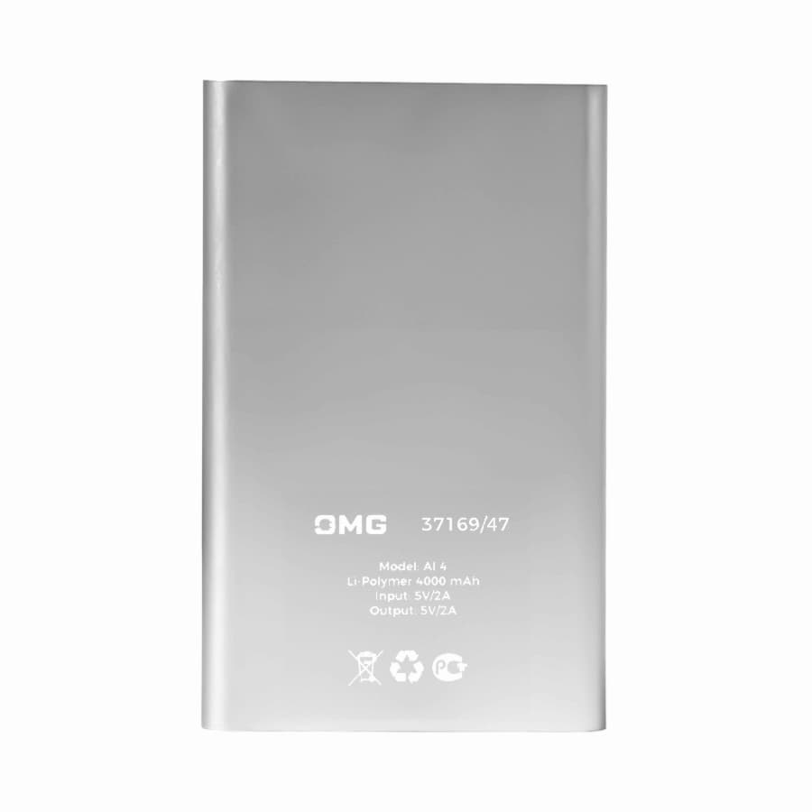 Catalog slider image