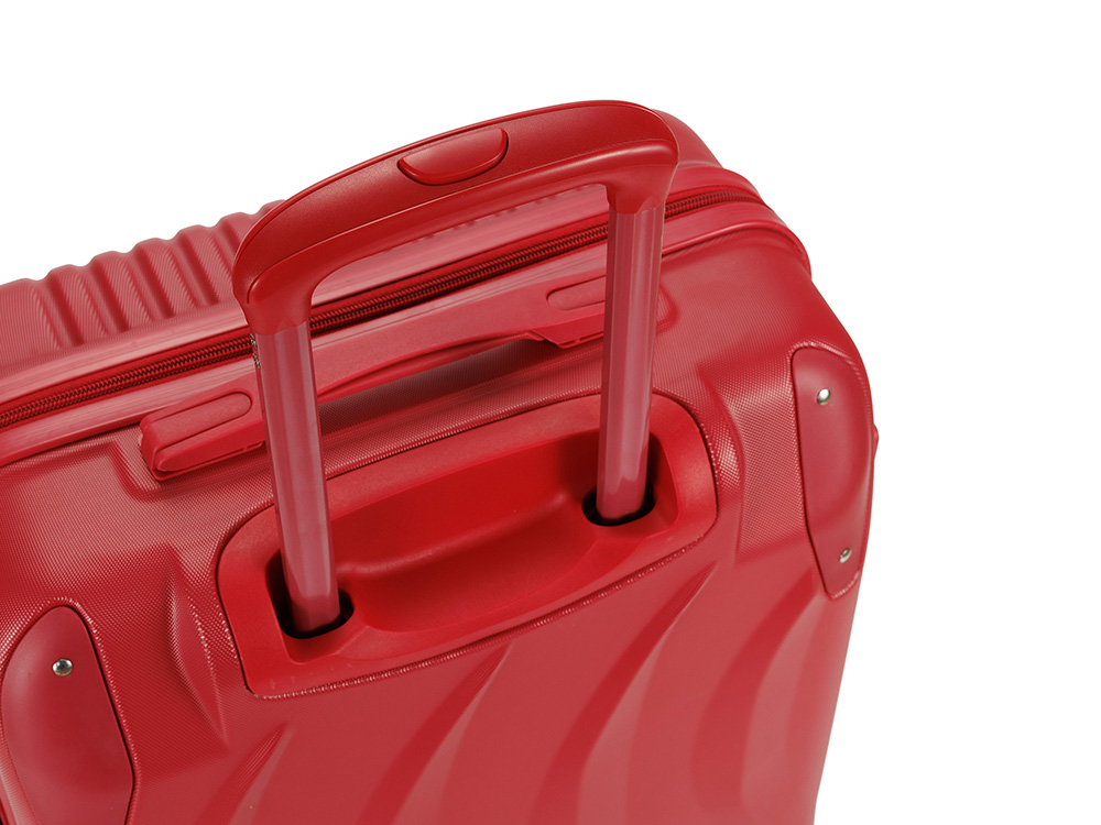 Catalog slider image