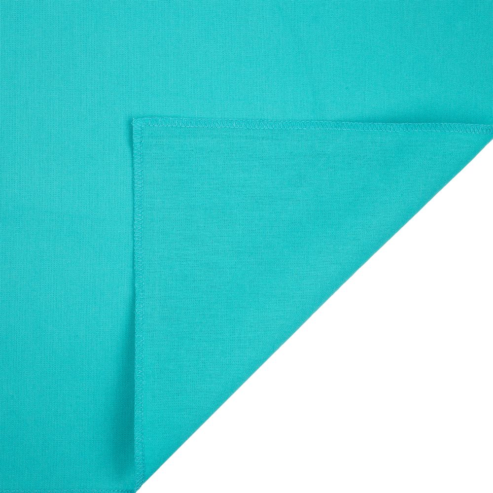 Catalog slider image