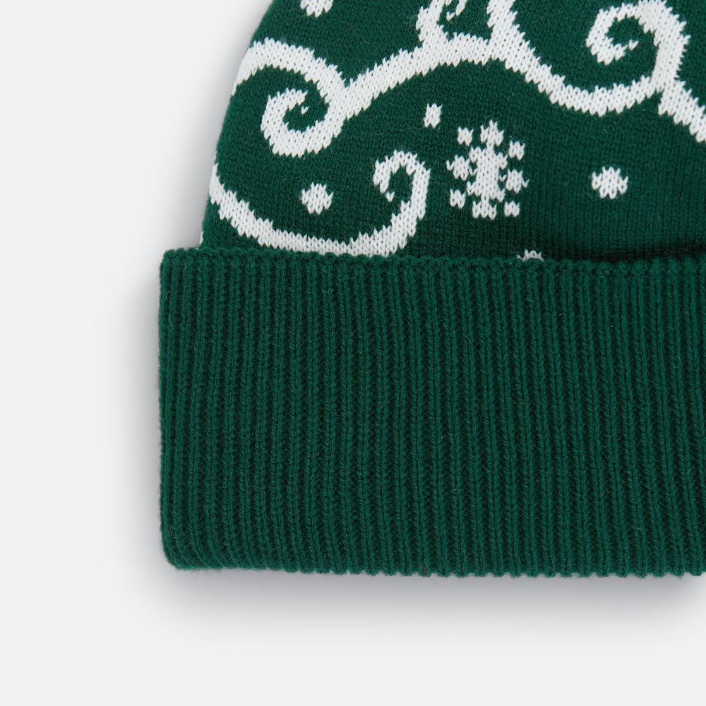 Catalog slider image