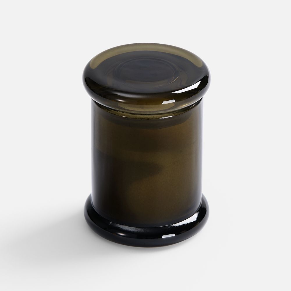 Catalog slider image
