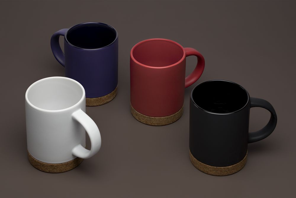 Catalog slider image
