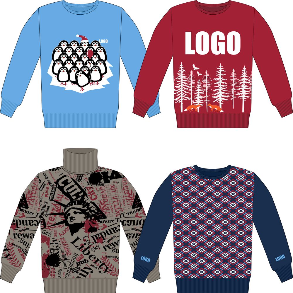 Catalog image