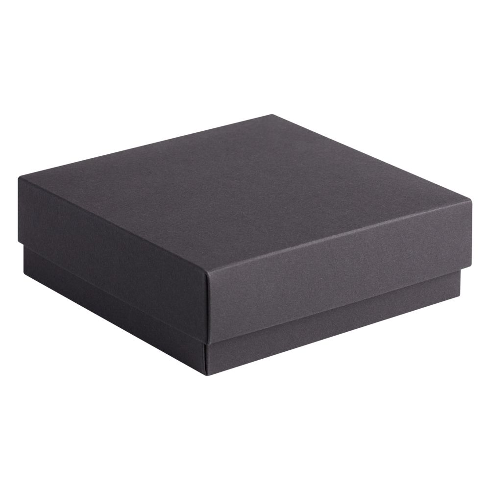 Catalog slider image