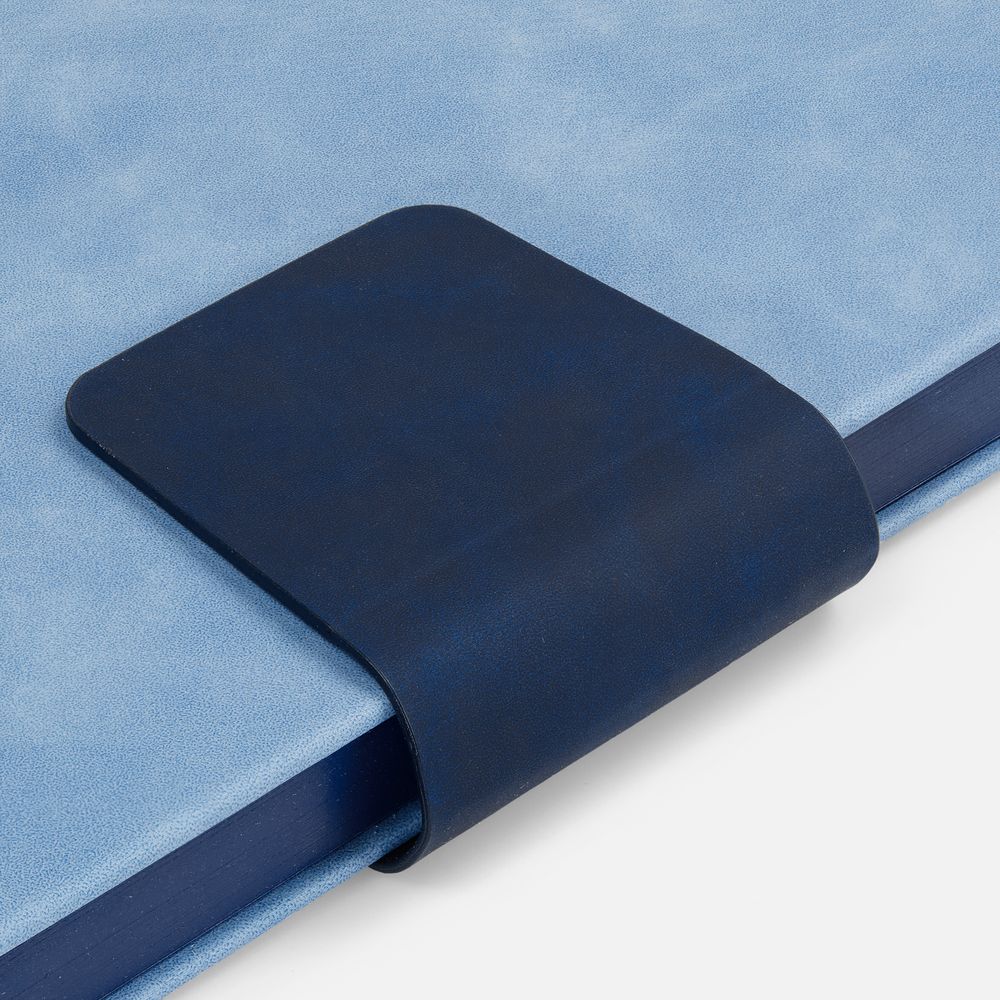 Catalog slider image