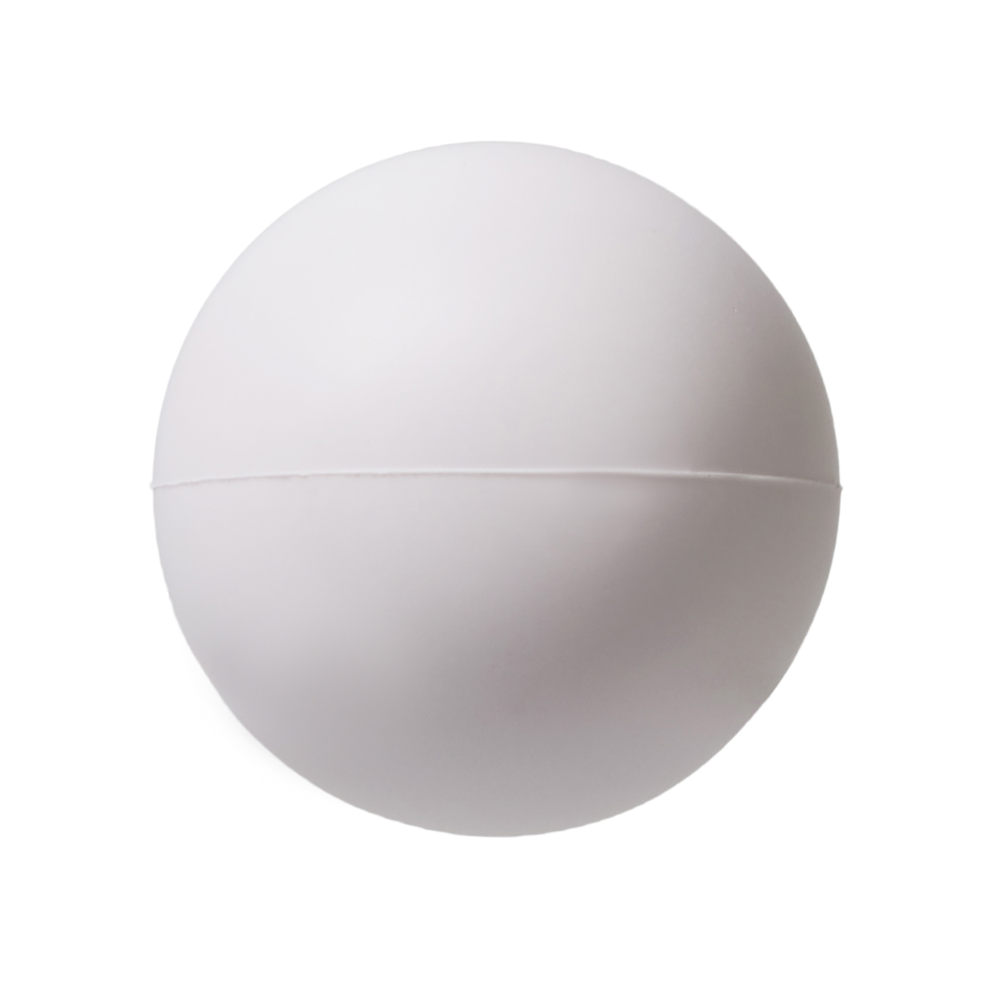 Catalog slider image