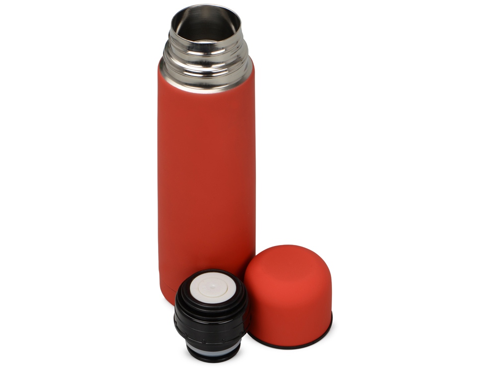Catalog slider image