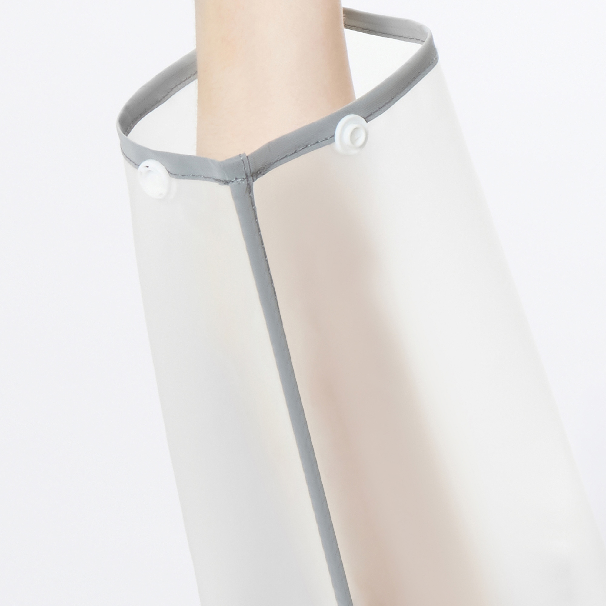 Catalog slider image