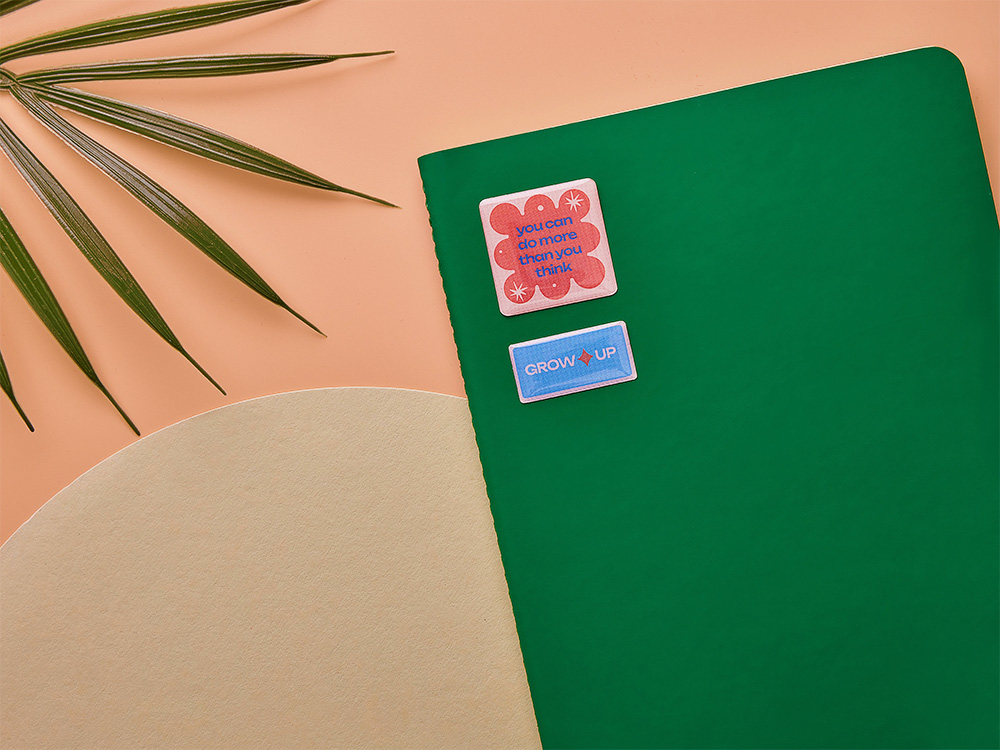 Catalog slider image