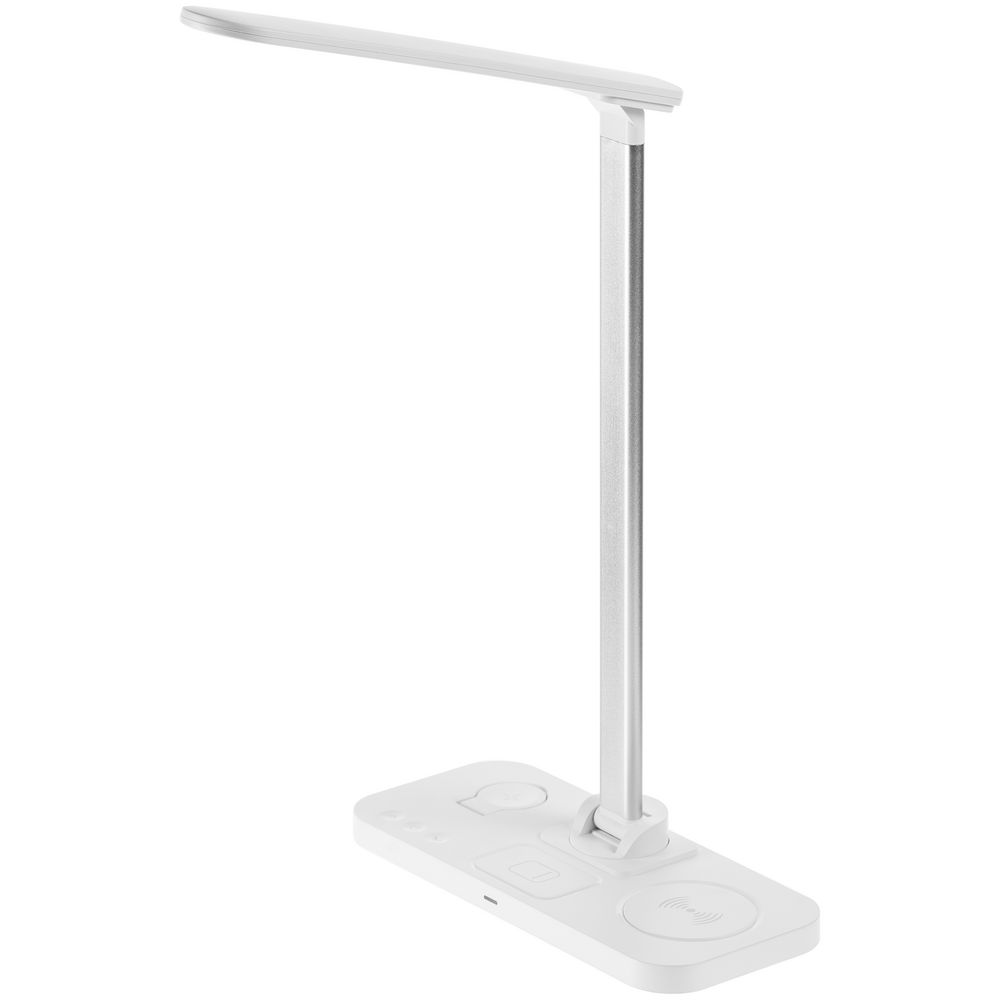 Catalog slider image