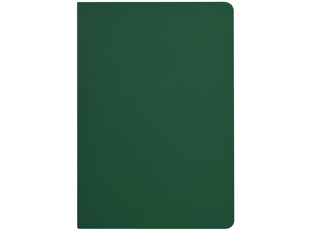 Catalog slider image