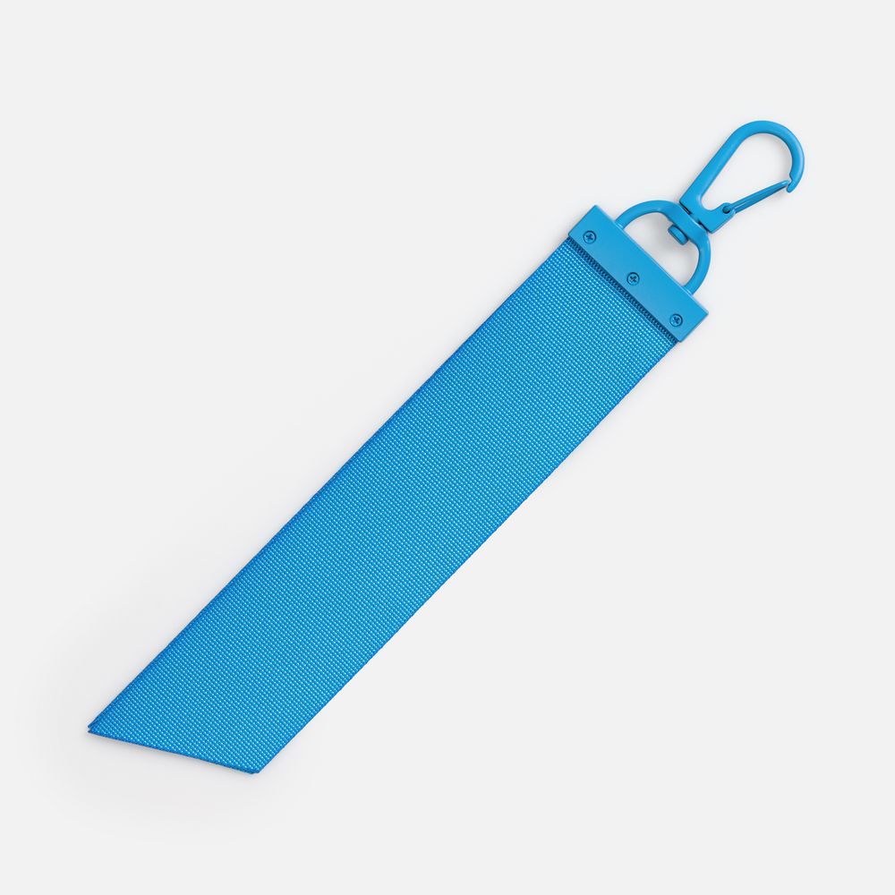 Catalog slider image