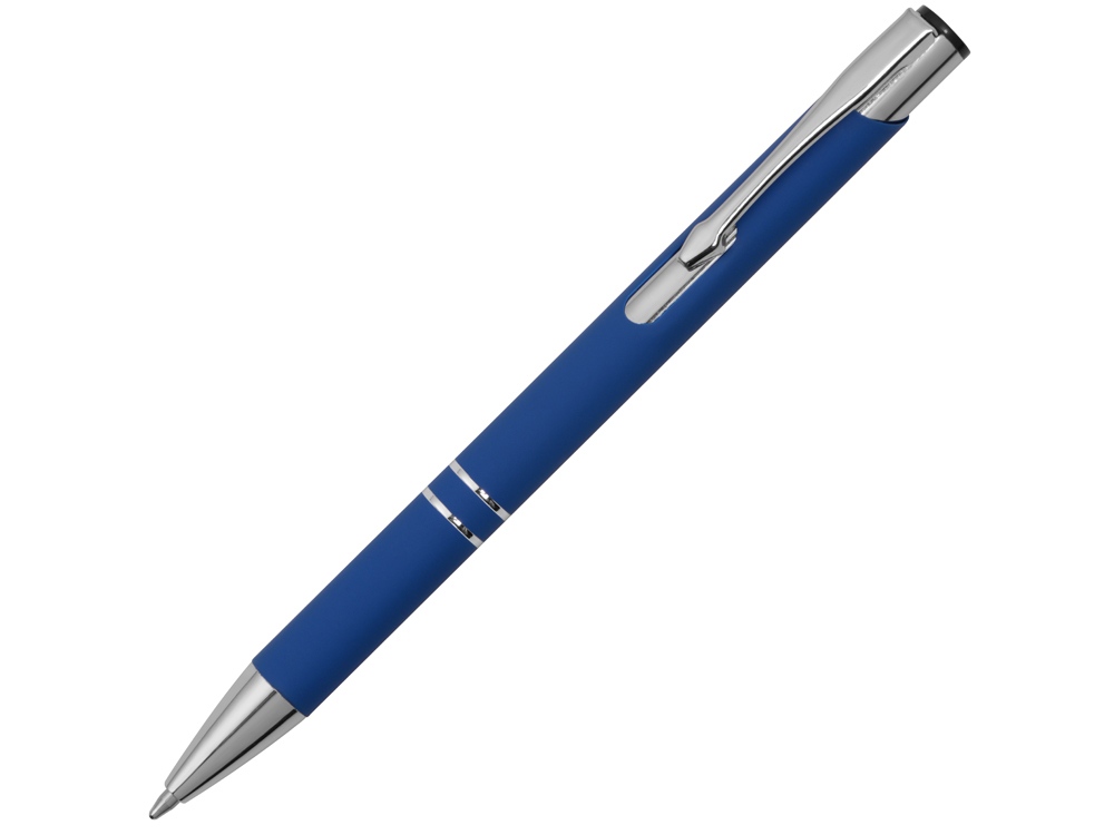 Catalog image