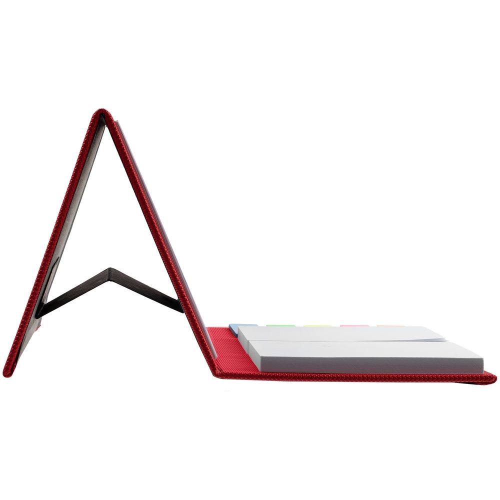 Catalog slider image