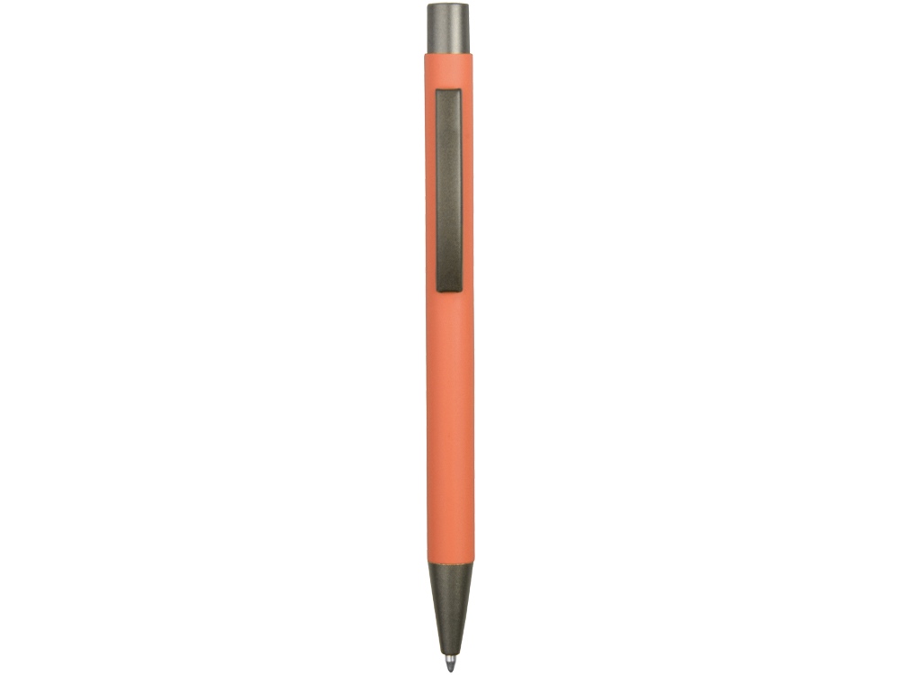 Catalog slider image