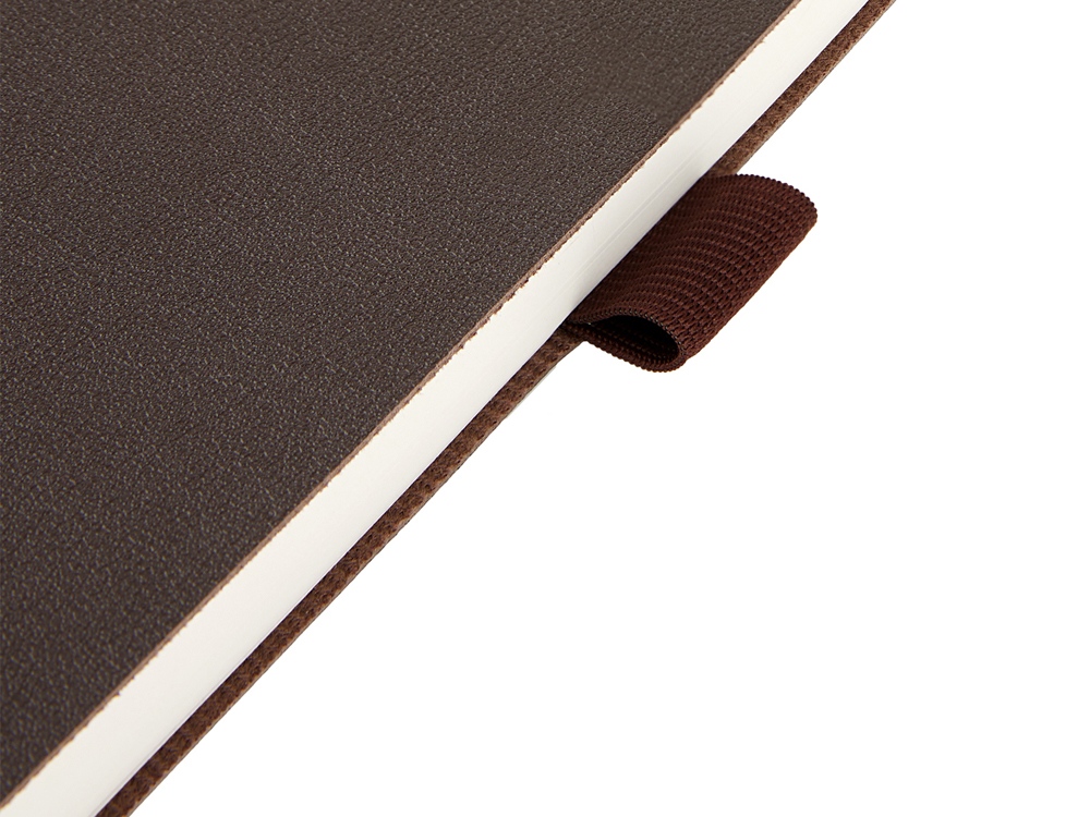 Catalog slider image