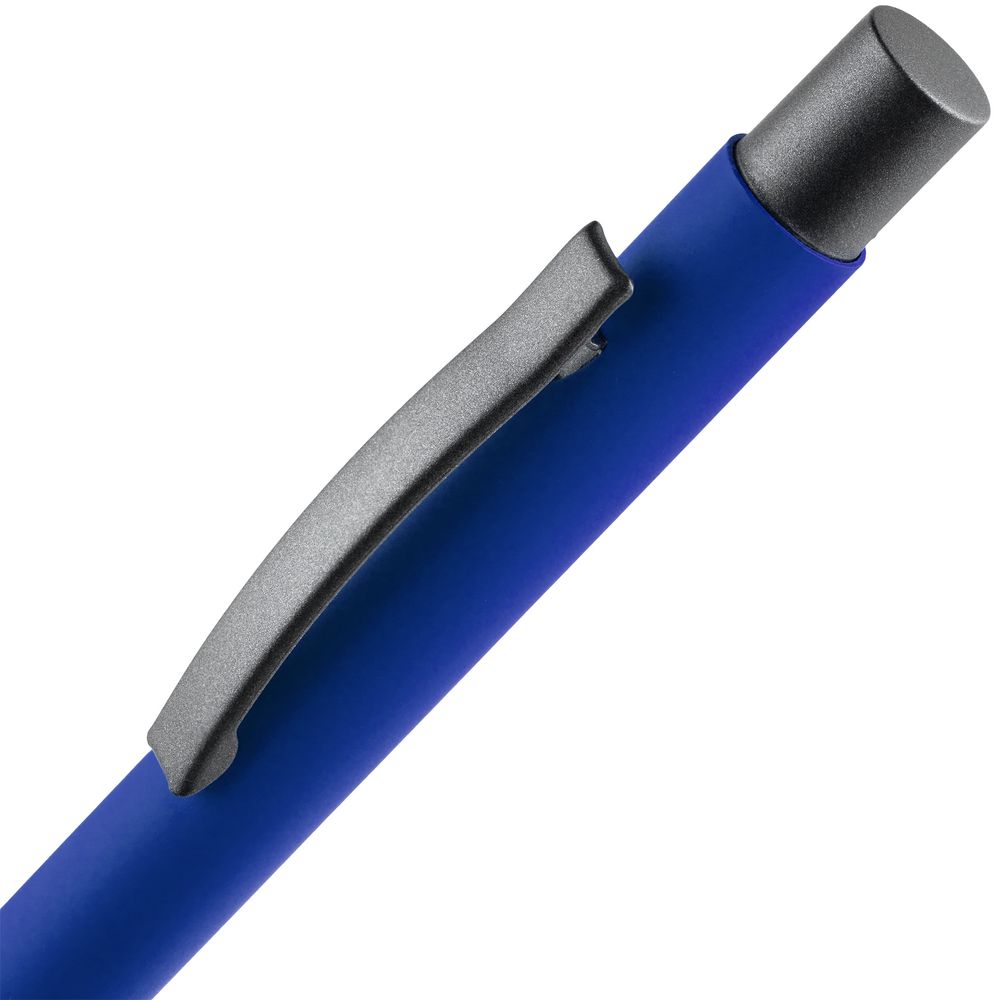 Catalog slider image