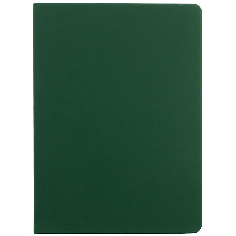 Catalog slider image
