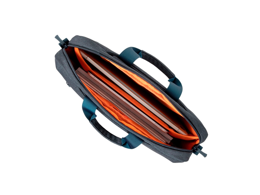 Catalog slider image