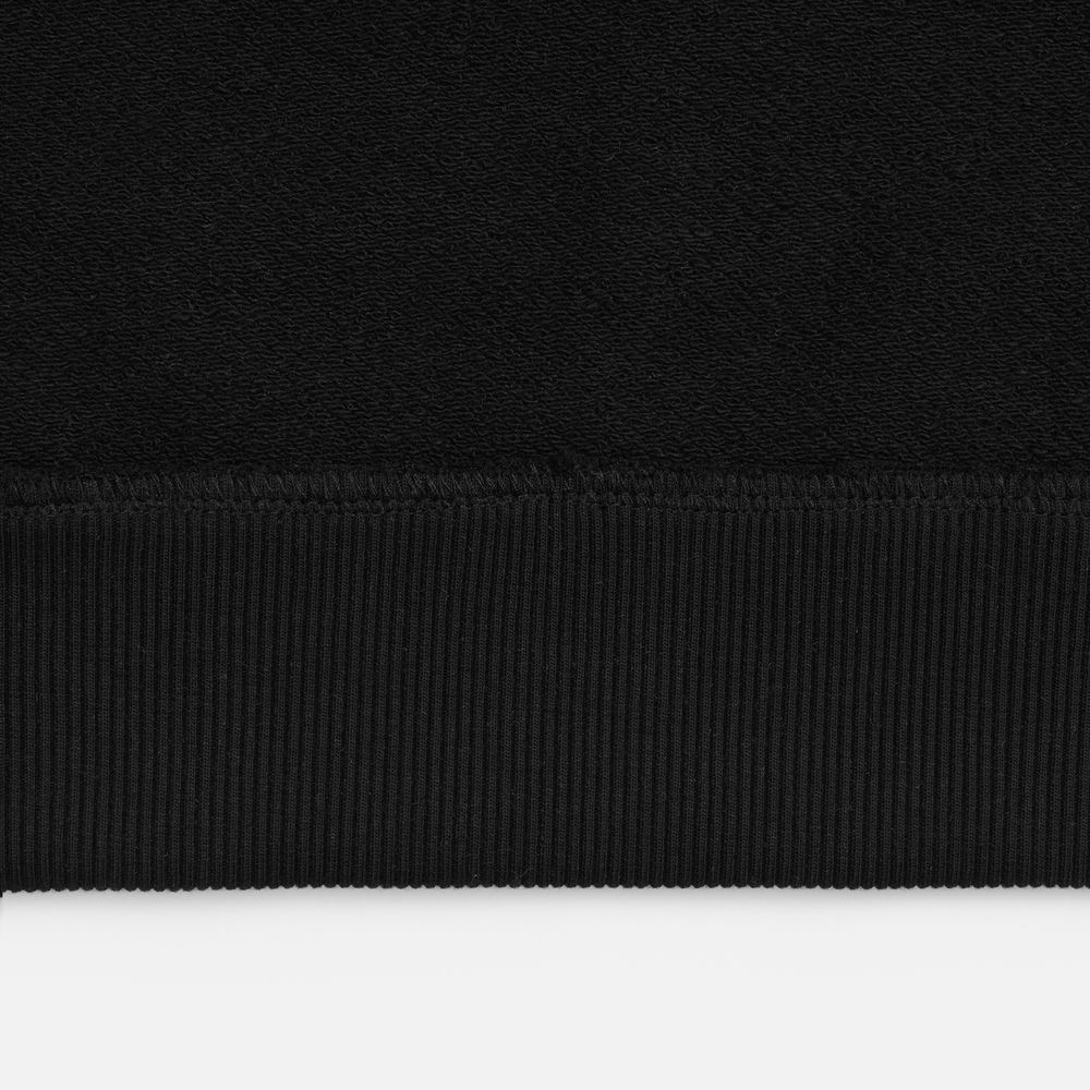 Catalog slider image