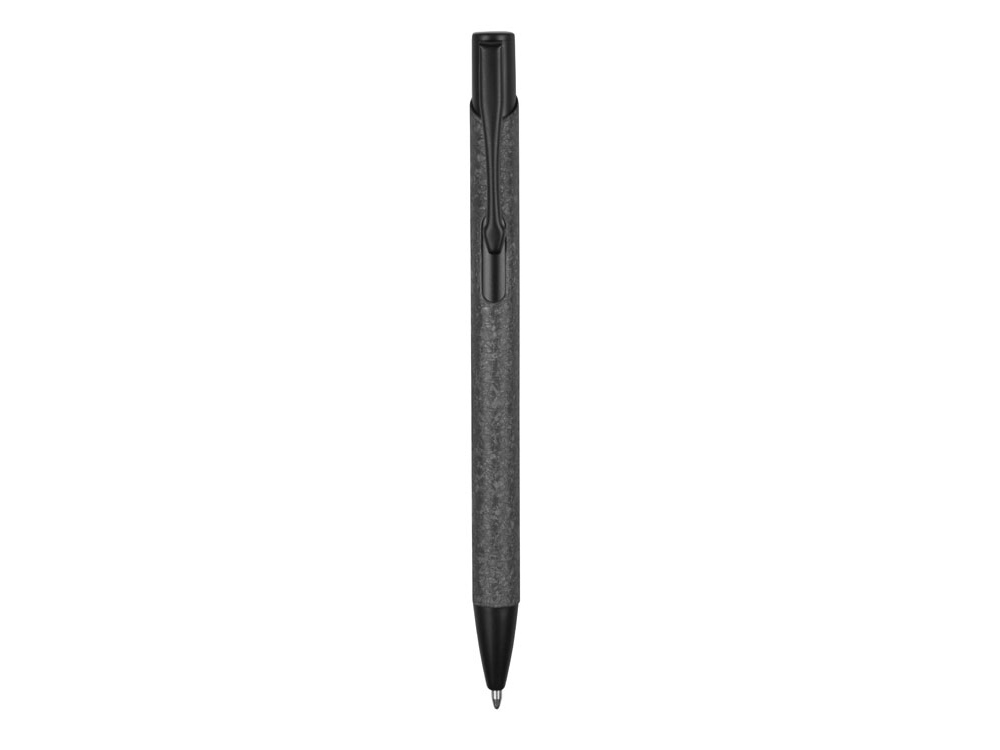 Catalog slider image