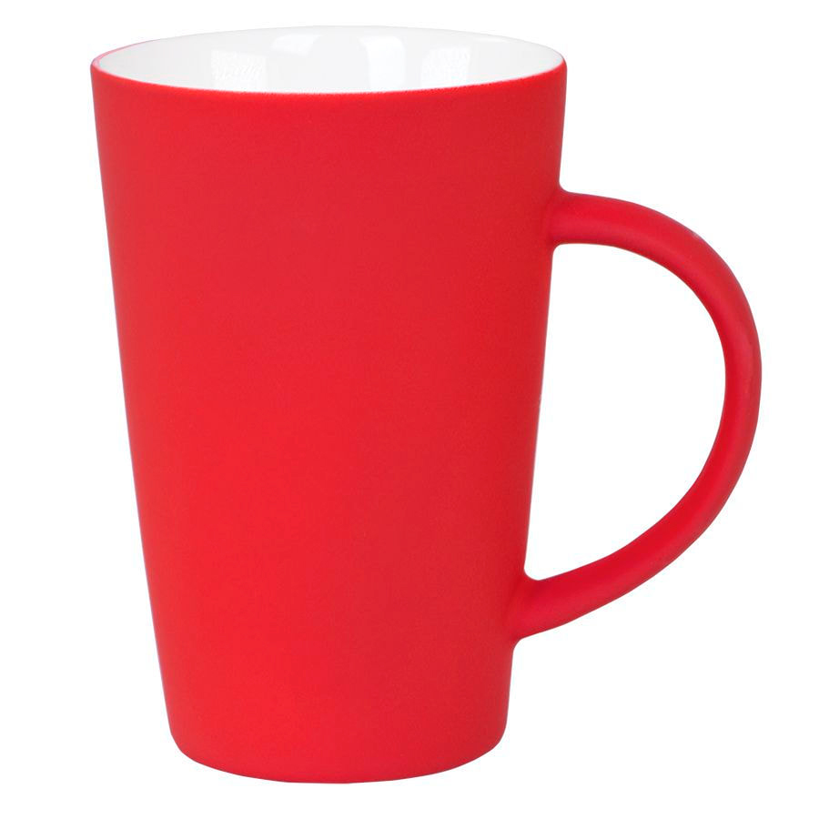Catalog image