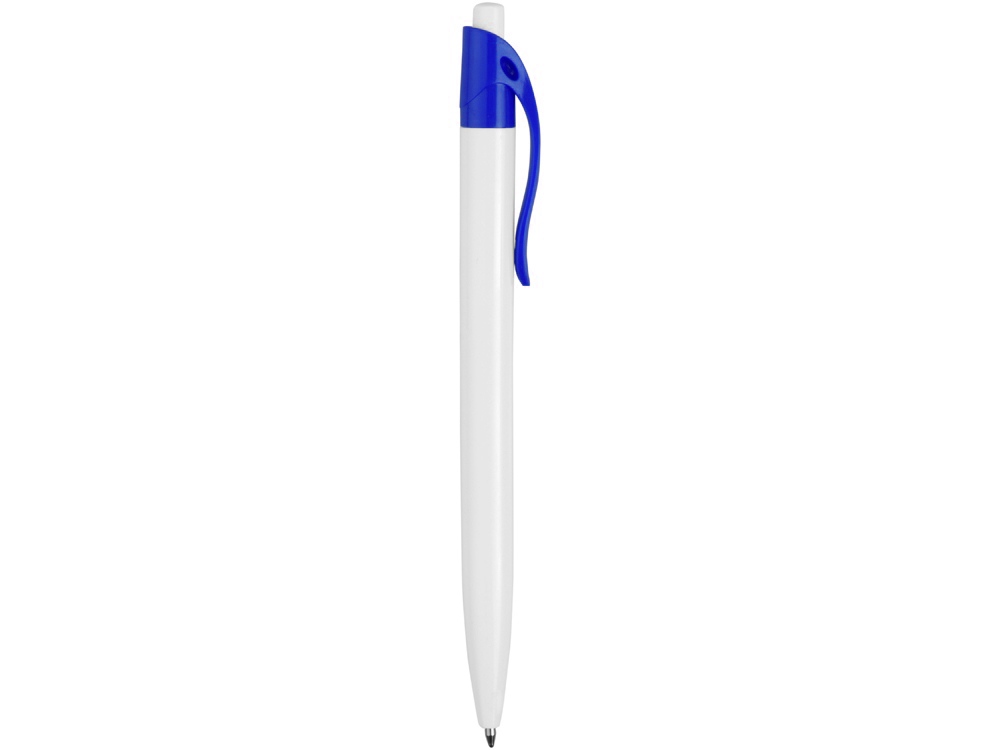 Catalog slider image