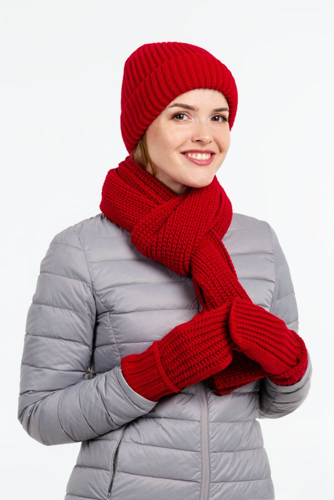 Catalog slider image