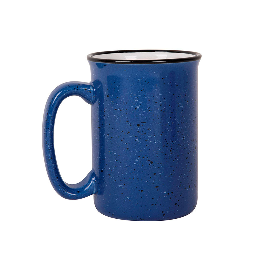 Catalog image