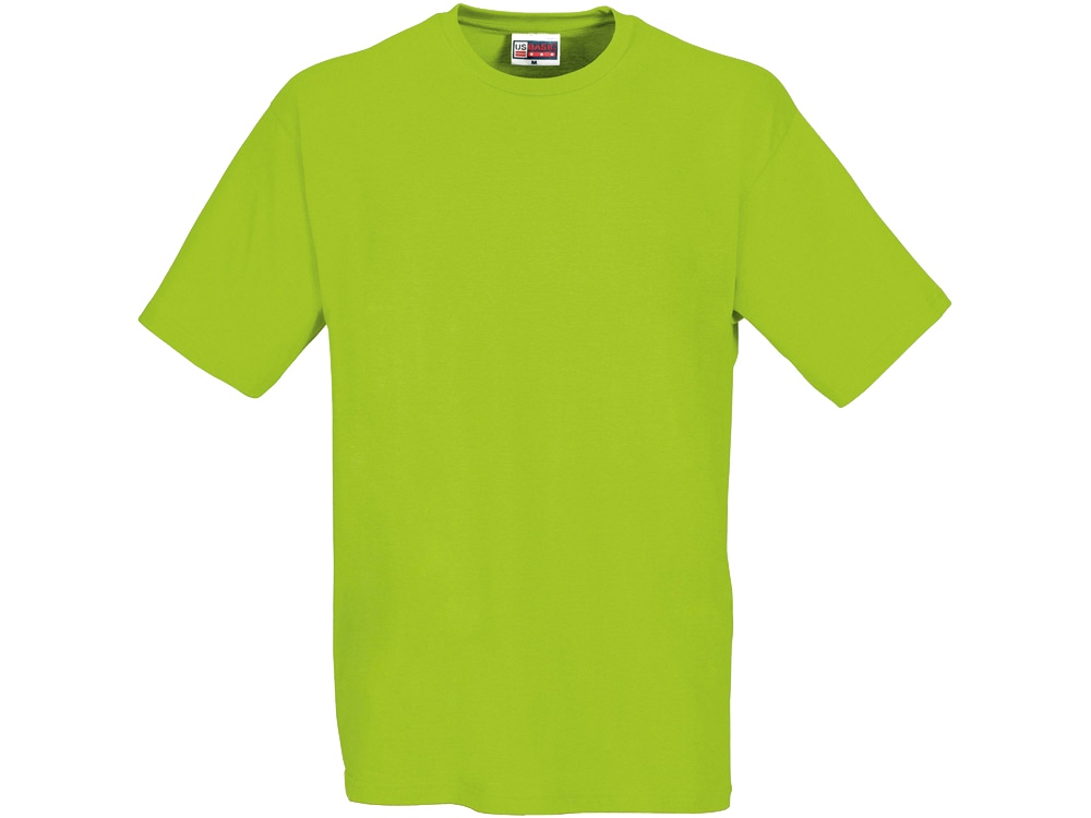 Catalog image