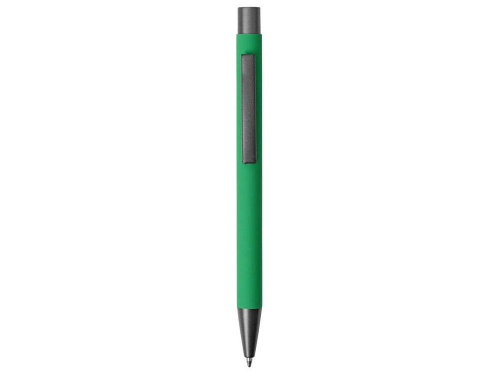 Catalog slider image