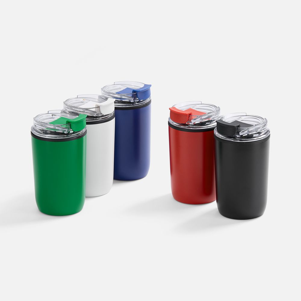 Catalog slider image