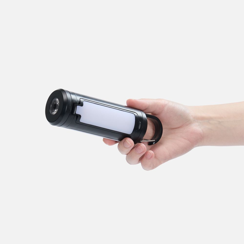 Catalog slider image