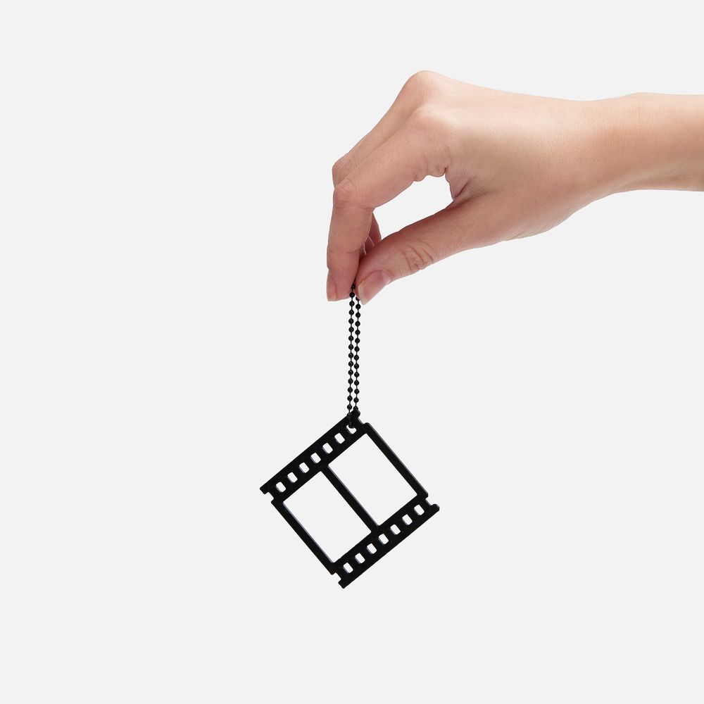 Catalog slider image