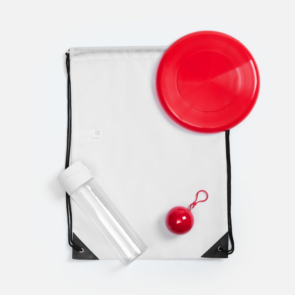 Catalog slider image