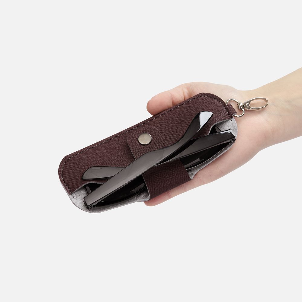 Catalog slider image