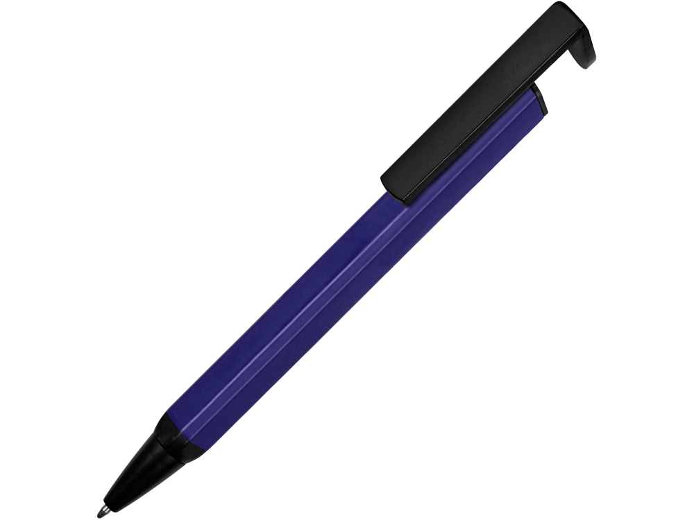 Catalog image