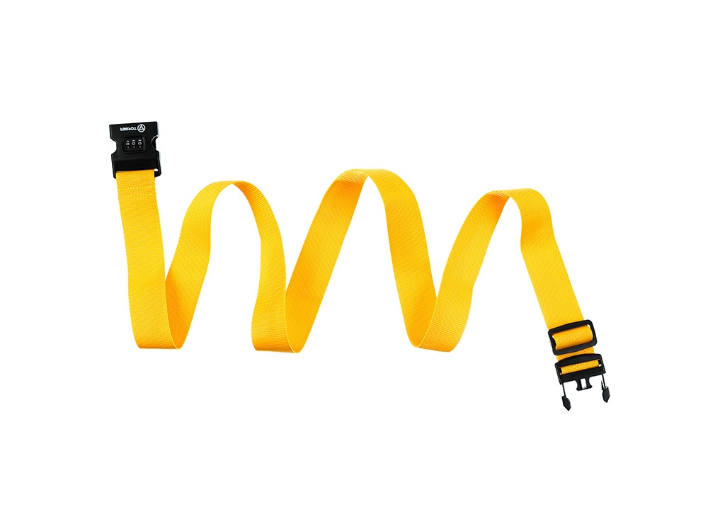 Catalog slider image