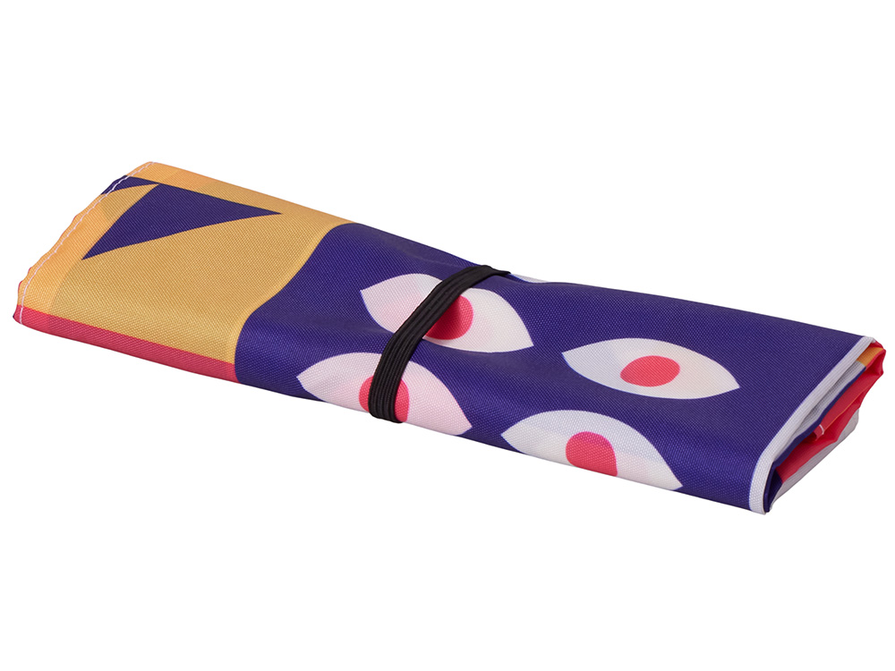Catalog slider image