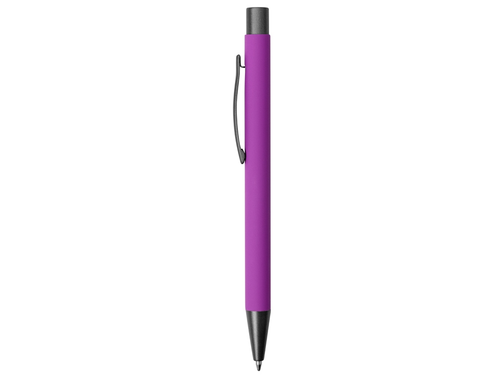 Catalog slider image