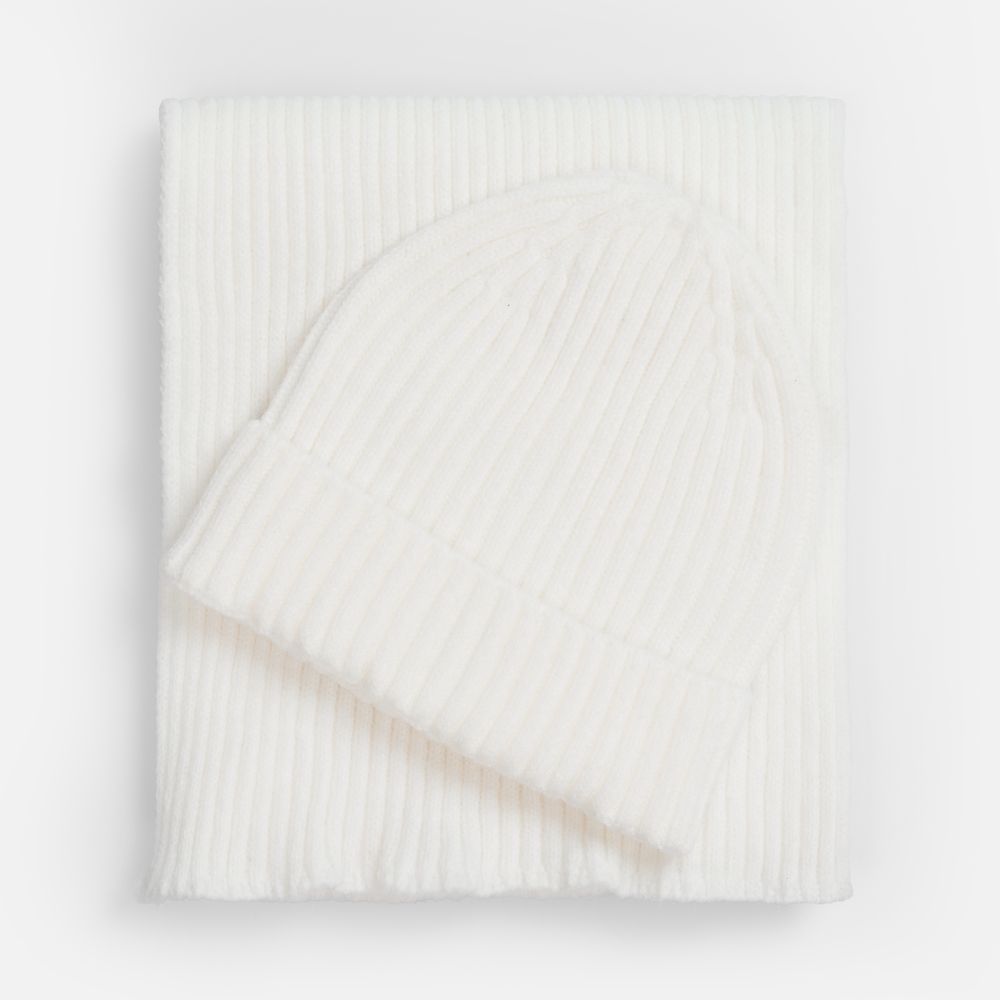 Catalog slider image