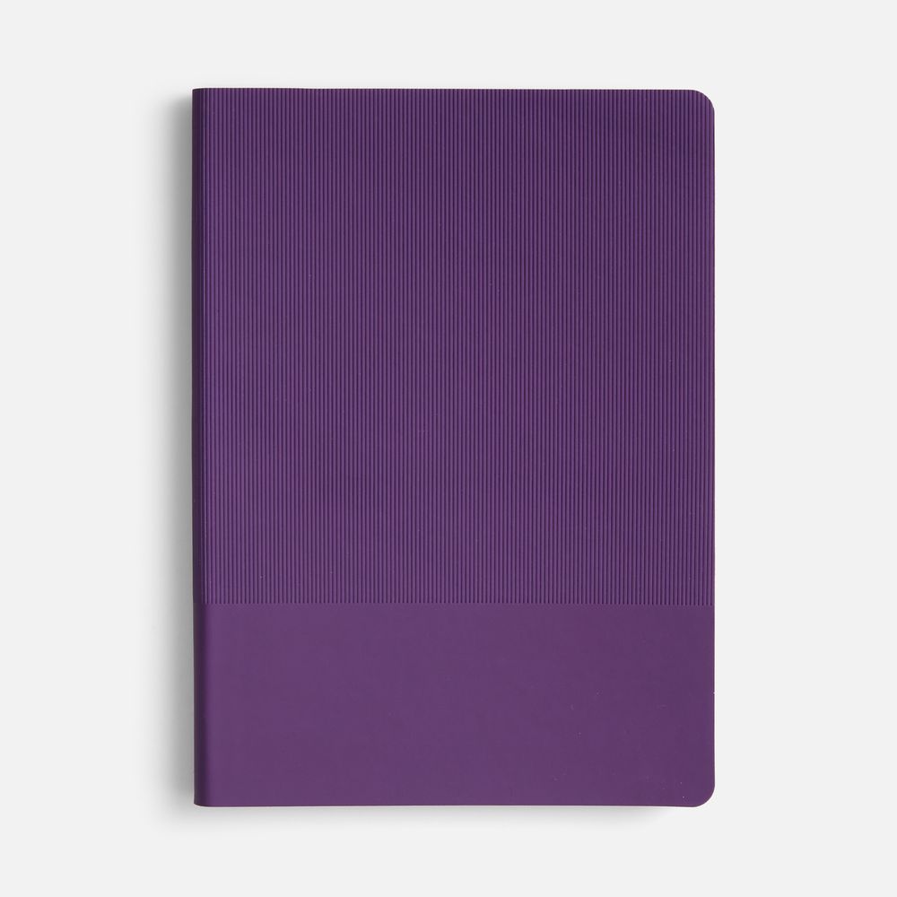 Catalog image