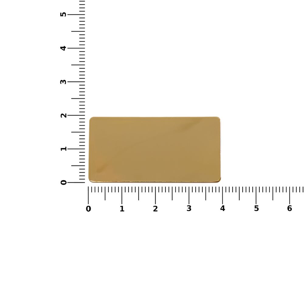 Catalog slider image
