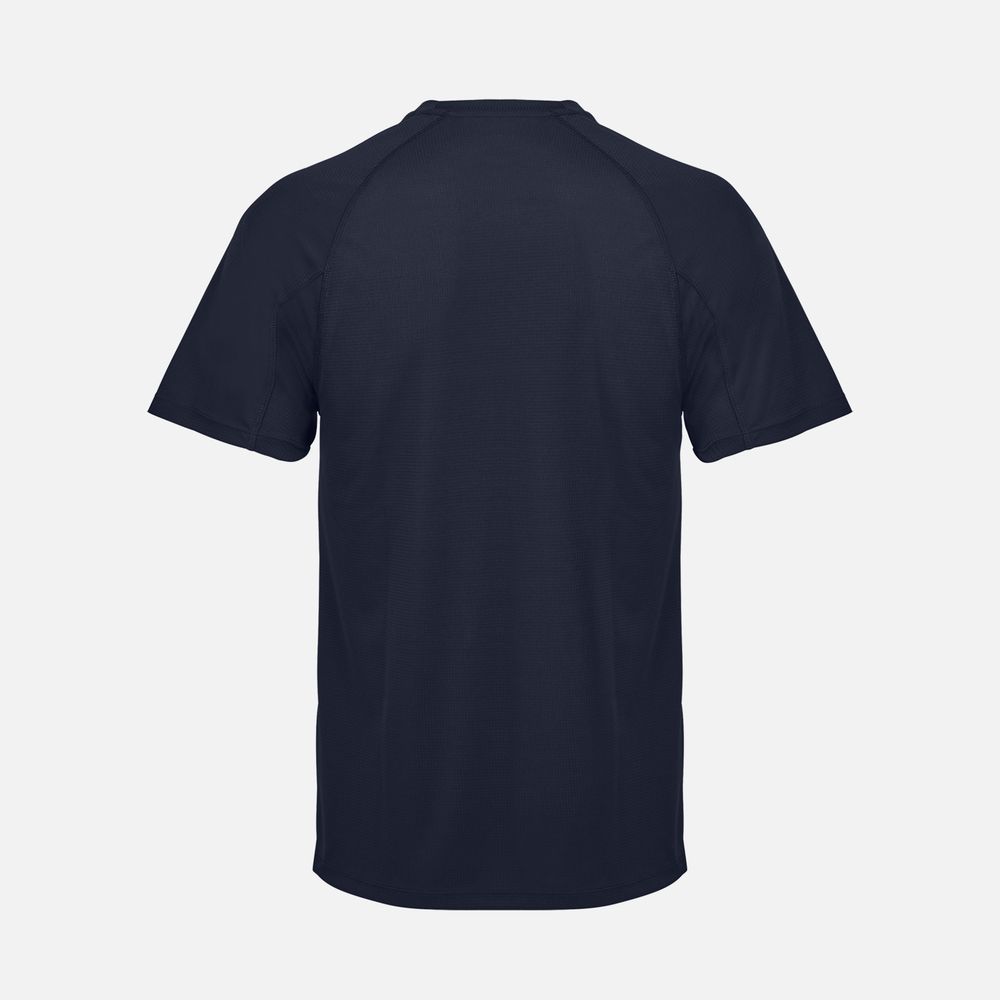 Catalog slider image