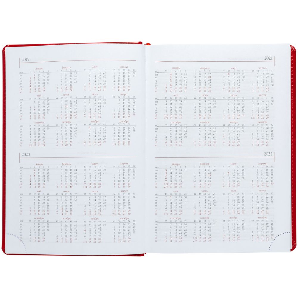 Catalog slider image